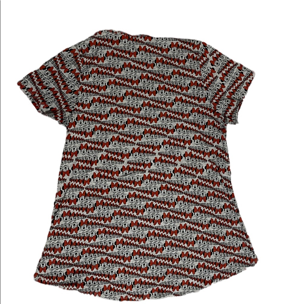 Lularoe classic tee - Picture 3 of 3